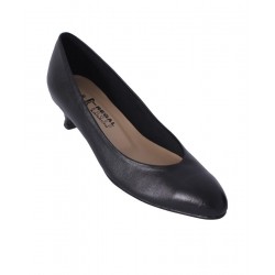 Classy Shine Court Pumps RG-008